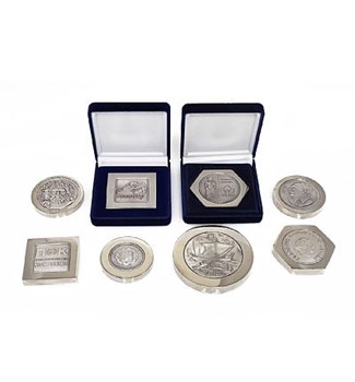 Δώρα Δημοσίων Σχέσεων