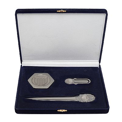 Χαρτοκόπτες