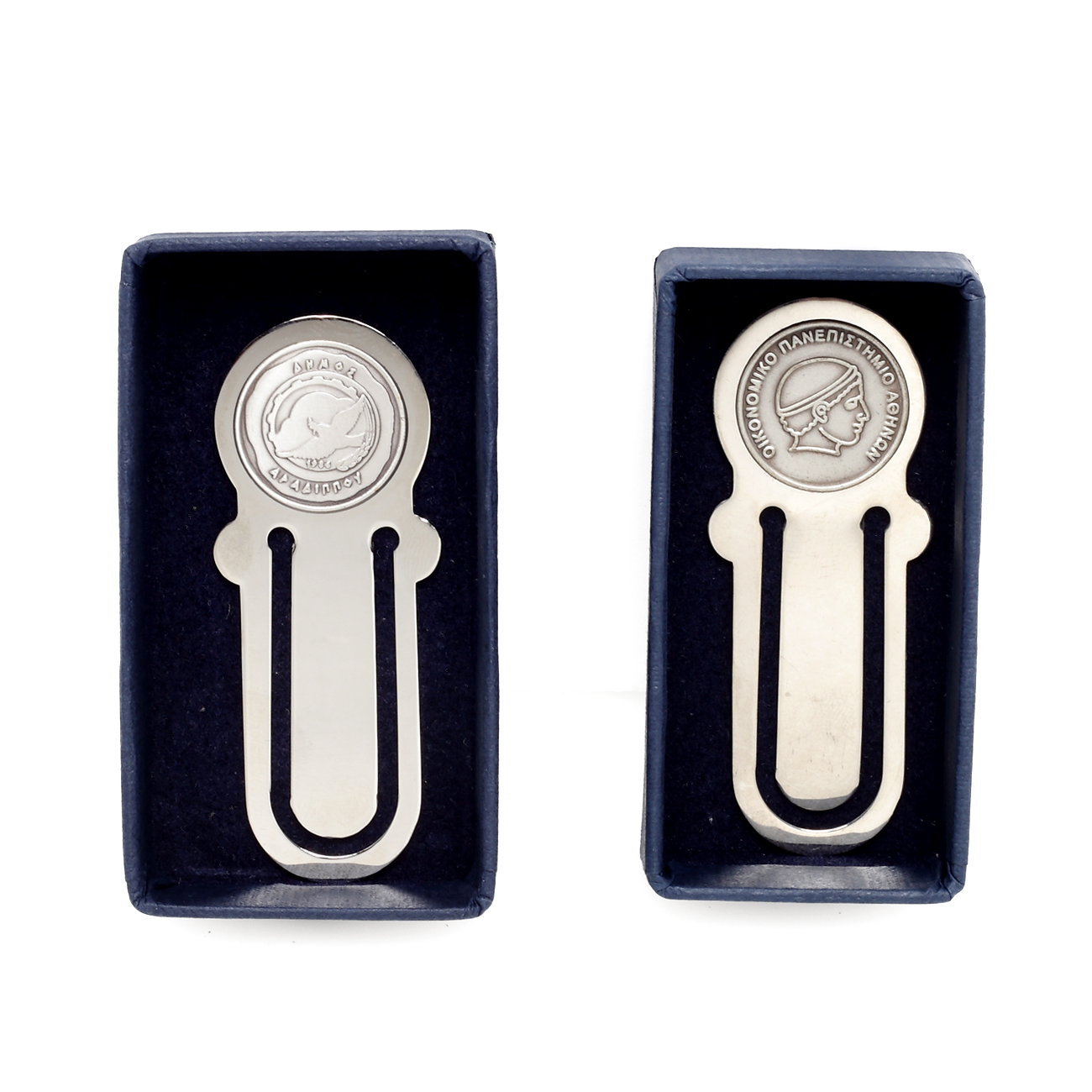 Σελιδοδείκτες