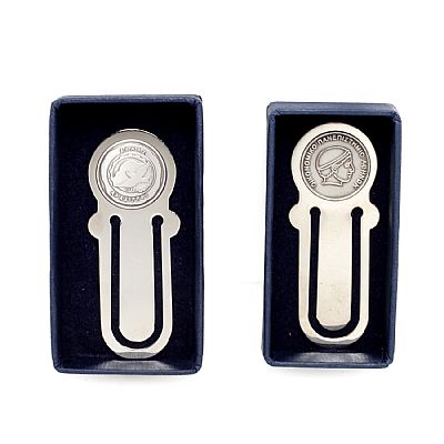 Σελιδοδείκτες