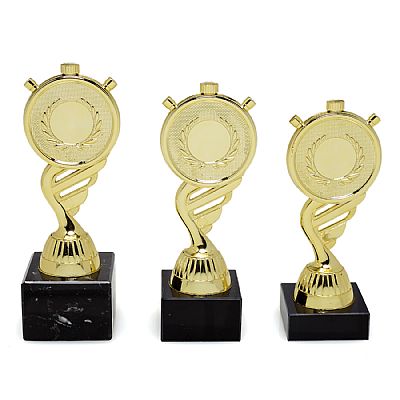 Χρονόμετρο