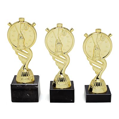 Χρονόμετρο