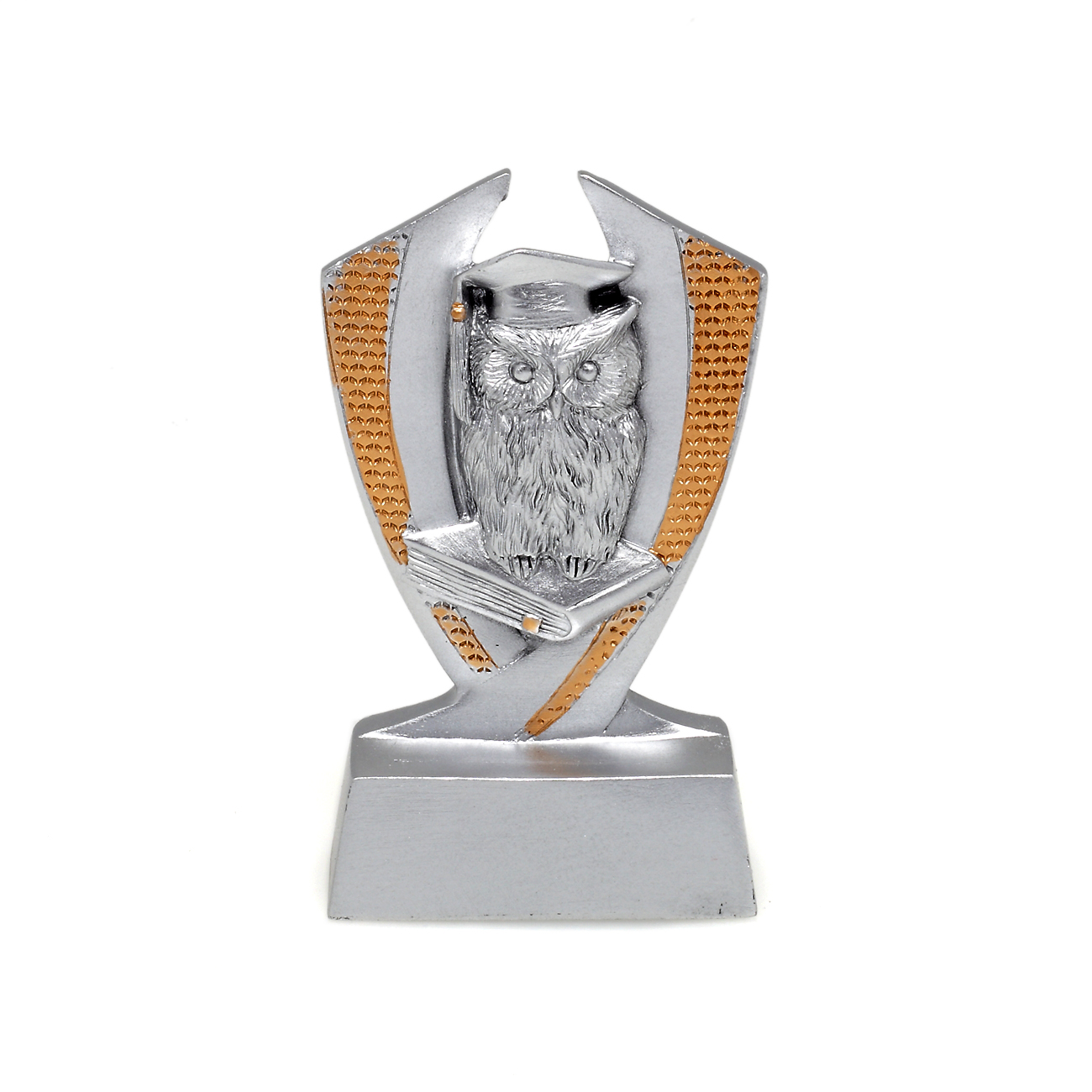 Κουκουβάγια