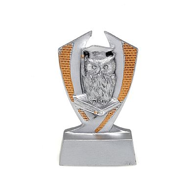 Κουκουβάγια