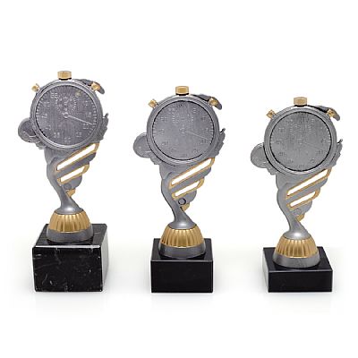 Κολυμβητής χρονόμετρο