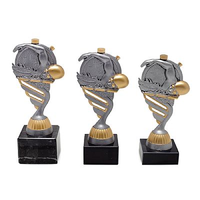 Κολυμβητής χρονόμετρο