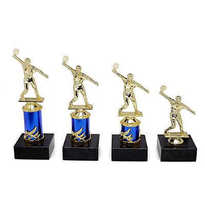 Πινγκ Πονγκ