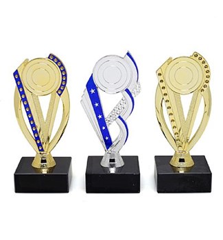 Οικονομική σειρά