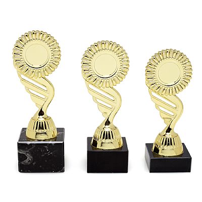 Ήλιος χρυσός