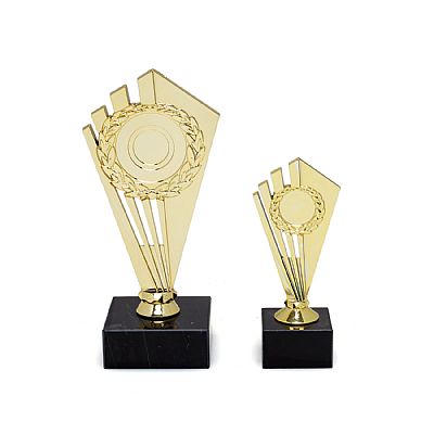 Στεφάνι σε ρόμβο