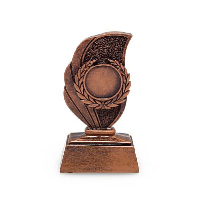 Στεφάνι-φτερό