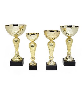 Οικονομική σειρά