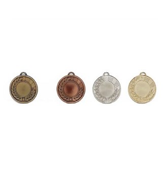 Οικονομικές Σειρές